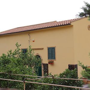 La Terrazza sulla Valle